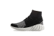 adidas Tubular Doom (S80096) bunt 1
