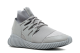 adidas Tubular Doom (S74791) weiss 5