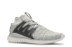 adidas Tubular Nova PK (BB8410) bunt 5