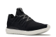 adidas Tubular Radial (S80114) schwarz 4