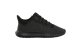 adidas Tubular Shadow (BY4392) schwarz 2