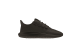 adidas Tubular Shadow (CG4562) schwarz 3