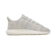 adidas Tubular Shadow CK (B37714) beige 1