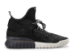 adidas Tubular x ASW (S74933) schwarz 2