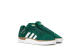 adidas Tyshawn (EE6078) verde 1