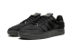 adidas Tyshawn Low (GY6957) schwarz 3