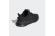 adidas U Path Run J (G28107) schwarz 3