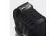 adidas U Path X W (EE7159) schwarz 5