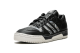 adidas Rivalry Lo United Arrows Sons (B37112) schwarz 5