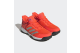 adidas Ubersonic 4 (HP9698) rot 4