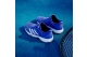 adidas Ubersonic 4 (IF9103) blau 5