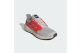 adidas Ultimashow 2.0 Audi REVOLUT F1 Team (KI6094) multicolor 4