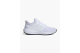 adidas Ultimashow 2.0 (IE8899) weiss 1