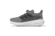 adidas Ultimashow 2.0 (NNO15_JR2637) grau 5