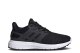 adidas Ultimashow (FX3636) schwarz 4