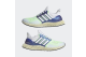 adidas Ultra 4D Sonic Ink (GZ1590) bunt 2
