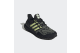 adidas Ultra 4D Almost Lime (GZ4499) schwarz 6