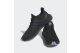 adidas Ultra 4D Rich Mnisi (HP9736) schwarz 5