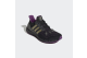 adidas Ultra 4D Marvel x Panther (HQ0949) bunt 6