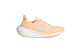 adidas Ultraboost Light (HQ8598) beige 6