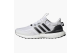 adidas Ultraboost 5.0 Ultra Boost DNA (GX3079) weiss 2