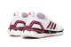 adidas David Beckham x UltraBoost CC 1 DNA (GX7990) weiss 4