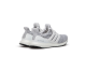 adidas UltraBOOST Ultra Boost (F36155) weiss 4
