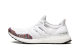 adidas Ultra Boost Limited UltraBoost 1.0 (AQ5558) bunt 2