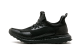 adidas HAVEN x UltraBoost Uncaged Triple (BY2638) schwarz 2