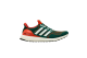adidas Ultra Boost Miami Hurricanes 1.0 (AQ7847) bunt 2