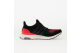 adidas UltraBOOST 1.0 Core Lucid (JQ2272) bunt 1