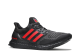 adidas UltraBoost 1.0 Ultra Boost Louisville (FY5801) schwarz 6