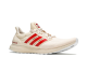 adidas UltraBoost 1.0 Ultra Boost Indiana (FY5807) beige 6