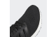 adidas Originals Ultraboost 1.0 (HQ4206) schwarz 6