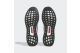 adidas Ultraboost 1.0 Ultra DNA Boost (HR0062) bunt 4