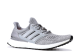 adidas Ultra Boost 1.0 (S77510) grau 6