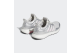 adidas Ultra Boost UltraBoost Dna 100th Anniversary x 1.0 Disney (HQ6430) silber 1