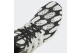 adidas Originals Ultraboost Marimekko 1.0 (GZ2565) schwarz 5