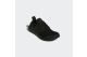 adidas Ultraboost 19.5 DNA (GW8773) schwarz 4