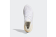 adidas Ultraboost 19.5 DNA (GZ6469) weiss 3