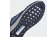 adidas Originals UltraBOOST 19.5 DNA (GZ6478) blau 6