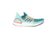 adidas UltraBoost 19 Consortium (EE7516) türkis 4