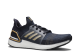adidas Ultraboost 19 Consortium (EE9447) schwarz 5