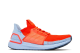 adidas UltraBoost 19 (G27505) bunt 6