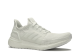 adidas UltraBoost 19 Ultra Boost (G54008) weiss 6