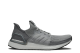 adidas UltraBoost 19 Ultra Boost (G54010) grau 6