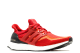 adidas UltraBoost 2.0 Gradient Ultra Boost (AQ4006) rot 6
