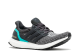 adidas UltraBoost 2.0 Ultra Boost Shock Mint (AQ5931) bunt 6