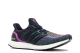 adidas UltraBoost 2.0 (BB3908) bunt 5