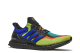 adidas UltraBoost 2.0 What The DNA (FW8711) bunt 6